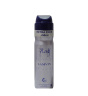 اسپری خوشبو کننده بدن 225+50 ml free زنانه مدل Lamvin