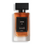 عطر جیبی زنانه مدل Sarai حجم 30 میلی لیتر