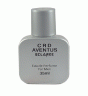 عطر جیبی مردانه Pegasus حجم 35میل