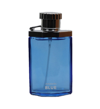 عطر جیبی مردانه جانوین مدل Johnwin Blue حجم 25 میلی لیتر