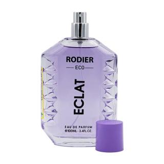 عطر زنانه مدل Eclat حجم 100 میلی لیتر رودیر اکو - 01