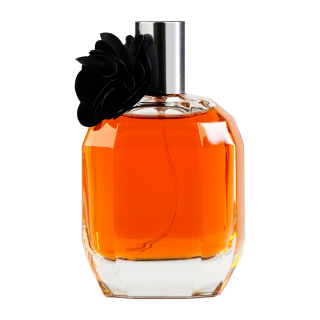 ادوپرفیوم زنانه مدل Flora با رایحه لیدی میلیون پاکورابان حجم 100 میلی لیتر رکسان - 01