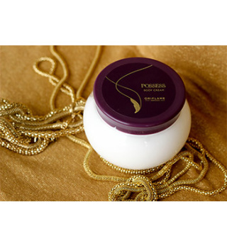 کرم بدن اوریف لیم دارای رایحه ی عطر پوزس حجم 250 میلی لیتر - 01