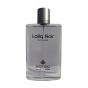 ادوپرفیوم مردانه مدل Lalique Encre Noire حجم 100 میلی لیتر