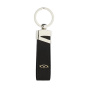 جاکلیدی طلا 18 عیار مردانه مدل MO0204 فونیکس