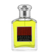 ادوتویلت مردانه مدل Tuscany Per Uomo حجم 100 میل آرامیس