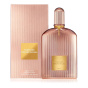 ادو پرفیوم زنانه مدل Tom Ford Orchid Soleil حجم 100 میلی لیتر