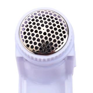 پرزگیر برقی لباس مدل Mini Lint Remover - 01