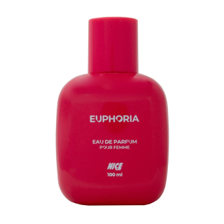 ادوپرفیوم زنانه مدل Euphoria حجم 100 میلی لیتر نایس پاپت