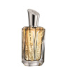 عطر زنانه میرور جویاکس 50 میلی لیتر تیری موگلر