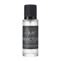 عطر جیبی مردانه مدل INVICTUS حجم 35 میلی لیتر
