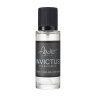 عطر جیبی مردانه مدل INVICTUS حجم 35 میلی لیتر آدولفو