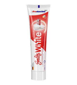 خمیر دندان مدل Salty White حجم 150 گرم پرودنتین