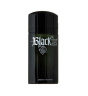 ادو تویلت مردانه مدل Black XS حجم 100 میل