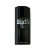 ادو تویلت مردانه مدل Black XS حجم 100 میل پاکو رابان