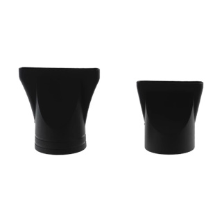 سشوار حرفه ای مدل MC6800 مک استایلر - 05