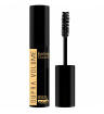 ریمل حجم دهنده SUPER VOLUME MASCARA ایزابل دپونت