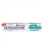 خمیر دندان ژلی مدل Soin Gel Fraicheur Intense حجم 75میل