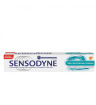 خمیر دندان ژلی مدل Soin Gel Fraicheur Intense حجم 75میل سنسوداین