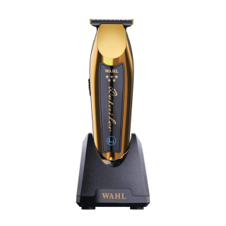 ماشین اصلاح موی سر وال مدل 5Star Detailer Li Cordless