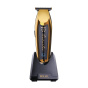 ماشین اصلاح موی سر مدل 5Star Detailer Li Cordless