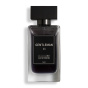 عطر جیبی مردانه مدل Gentleman حجم 30 میلی لیتر