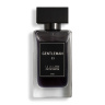 عطر جیبی مردانه مدل Gentleman حجم 30 میلی لیتر لالالند