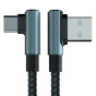 کابل تبدیل USB به USB-C مدل K2-C