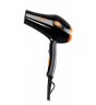 سشوار Rollan RS 1142