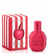 عطر زنانه Cherry Temptation حجم 40 میل ومن سکرت