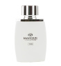 عطر جیبی زنانه مدل Lalique White کد 106 حجم 25 میل