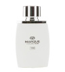 عطر جیبی زنانه مدل Lalique White کد 106 حجم 25 میل مارکو کالکشن