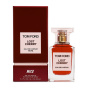 ادوپرفیوم زنانه مدل Tom Ford Lost Cherry حجم 100 میلی لیتر