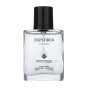 عطر جیبی مردانه مدل Explorer حجم 30 میلی لیتر