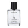 عطر جیبی مردانه مدل Explorer حجم 30 میلی لیتر وودی سنس