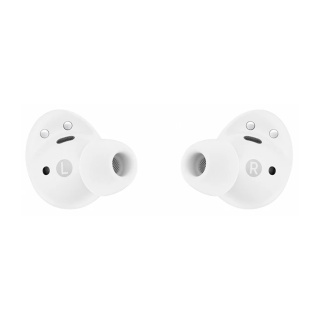 هدفون بلوتوثی سامسونگ مدل Galaxy Buds2 Pro - 02