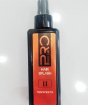 عطرمو مانیفستو حجم 130 میل