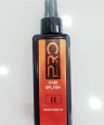 عطرمو مانیفستو حجم 130 میل استم سل
