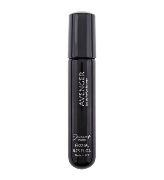 عطر مردانه جیبی مدل اونجر حجم 22 میلی لیتر ژک ساف