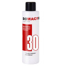 کرم اکسیدان نمره 2 حجم 180میل