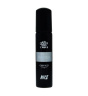 عطر جیبی مردانه Eternity Calvin Kelin حجم 30میل