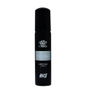 عطر جیبی مردانه Eternity Calvin Kelin حجم 30میل نایس پاپت