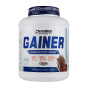 پودر Gainer وزن 3000 گرم