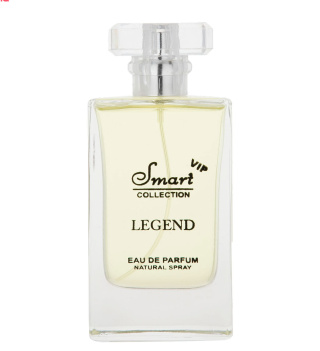 ادو پرفیوم مردانه اسمارت کالکشن مدل VIP legend حجم 100 میلی لیتر