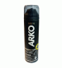 ژل اصلاح Black مردانه 2 در 1 حجم 200میل