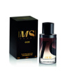 عطر مردانه عود 90 میلی لیتر مارکو سراسی