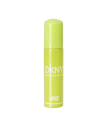عطر جیبی زنانه Dkny حجم 30میل نایس پاپت