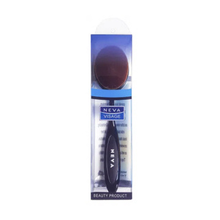 براش آرایشی مدل NB-3 نوا - 01