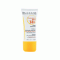 کرم ضد آفتاب مناسب پوست های آسیب دیده فاقد رنگ SPF50