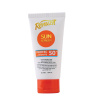 کرم ضد آفتاب SPF50 بی رنگ 50میل رینوزیت